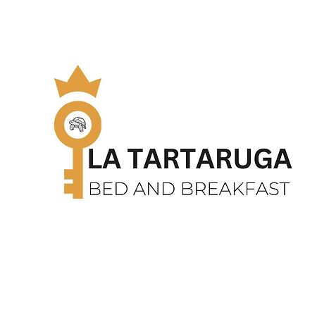 La Tartaruga Apartment Siena Exterior photo