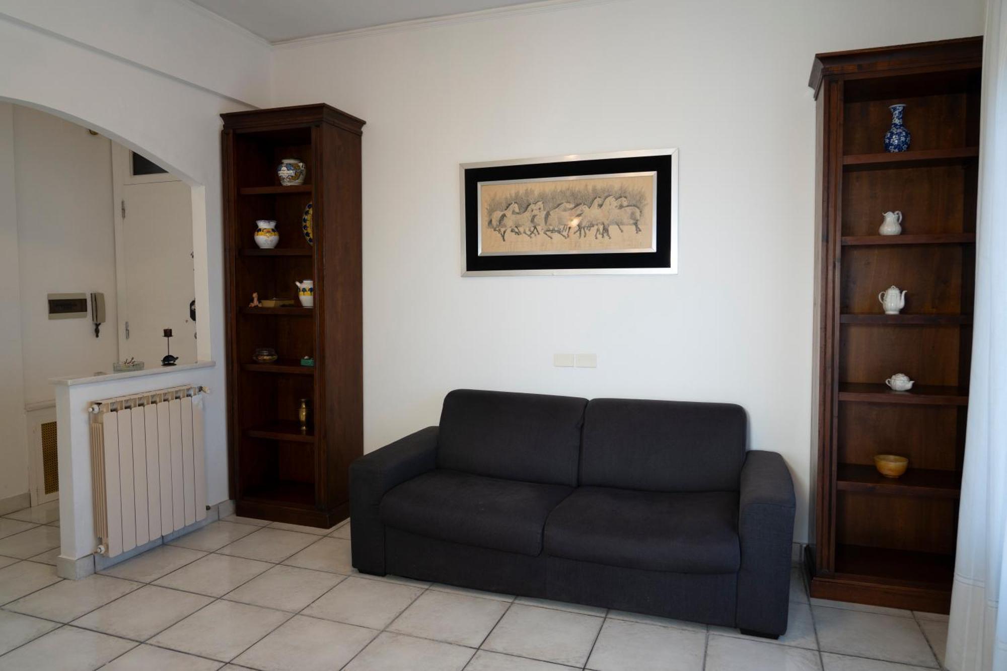 La Tartaruga Apartment Siena Exterior photo